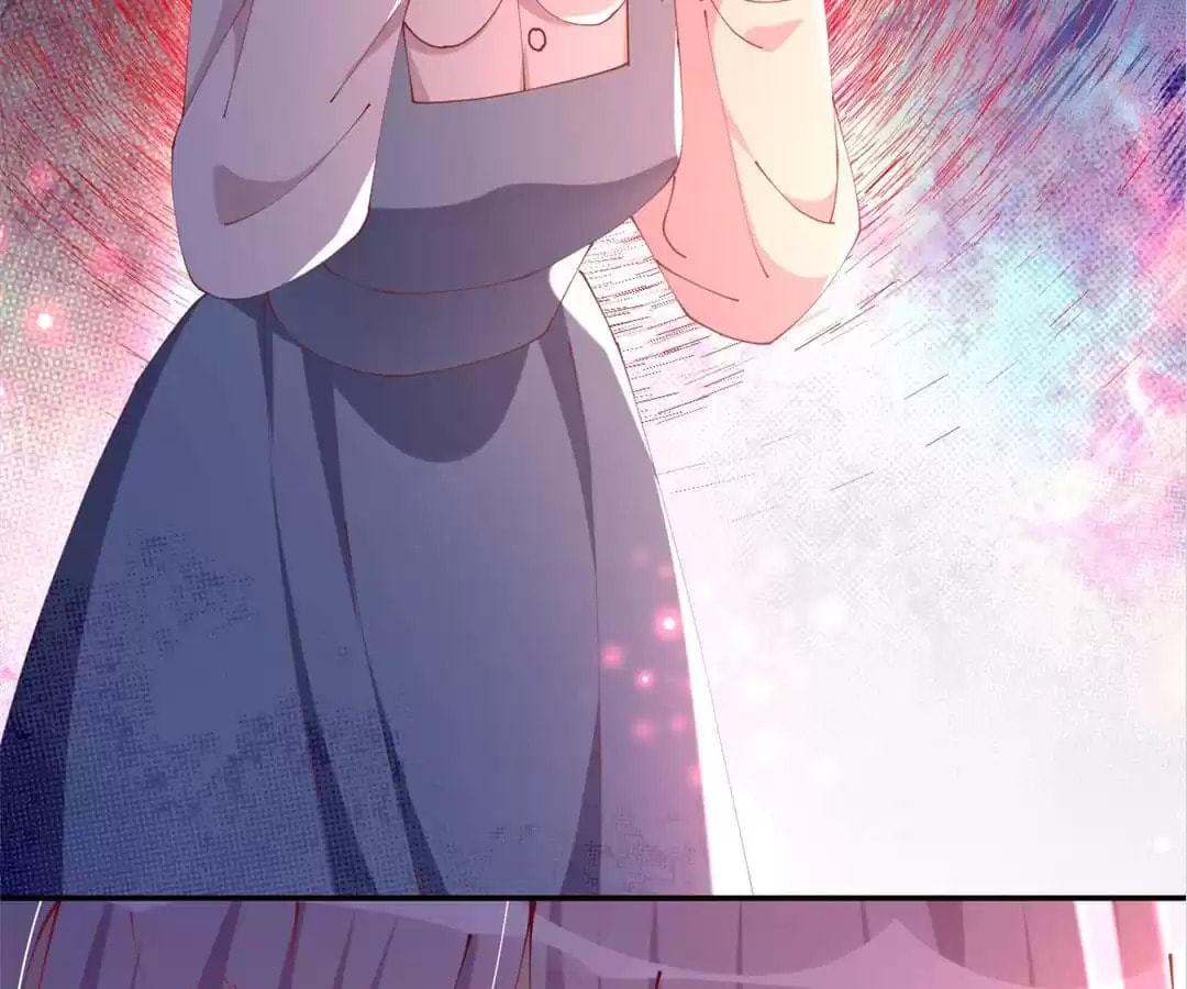 Read My Romance Tutor (Colored) chapter 69 image 58 on Lezhin