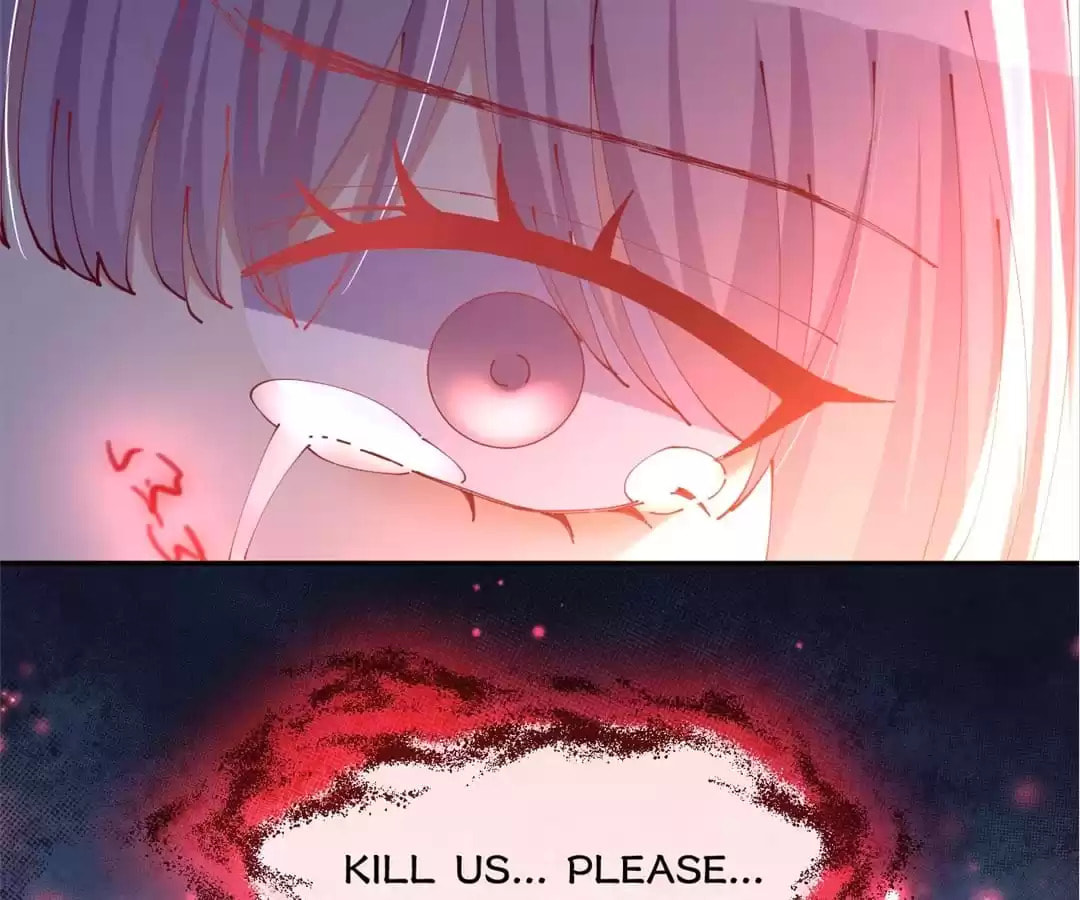 Read My Romance Tutor (Colored) chapter 69 image 59 on Lezhin