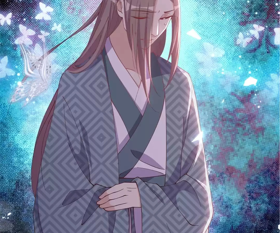 Read My Romance Tutor (Colored) chapter 69 image 6 on Lezhin