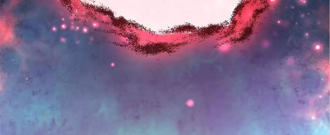 Read My Romance Tutor (Colored) chapter 69 image 60 on Lezhin