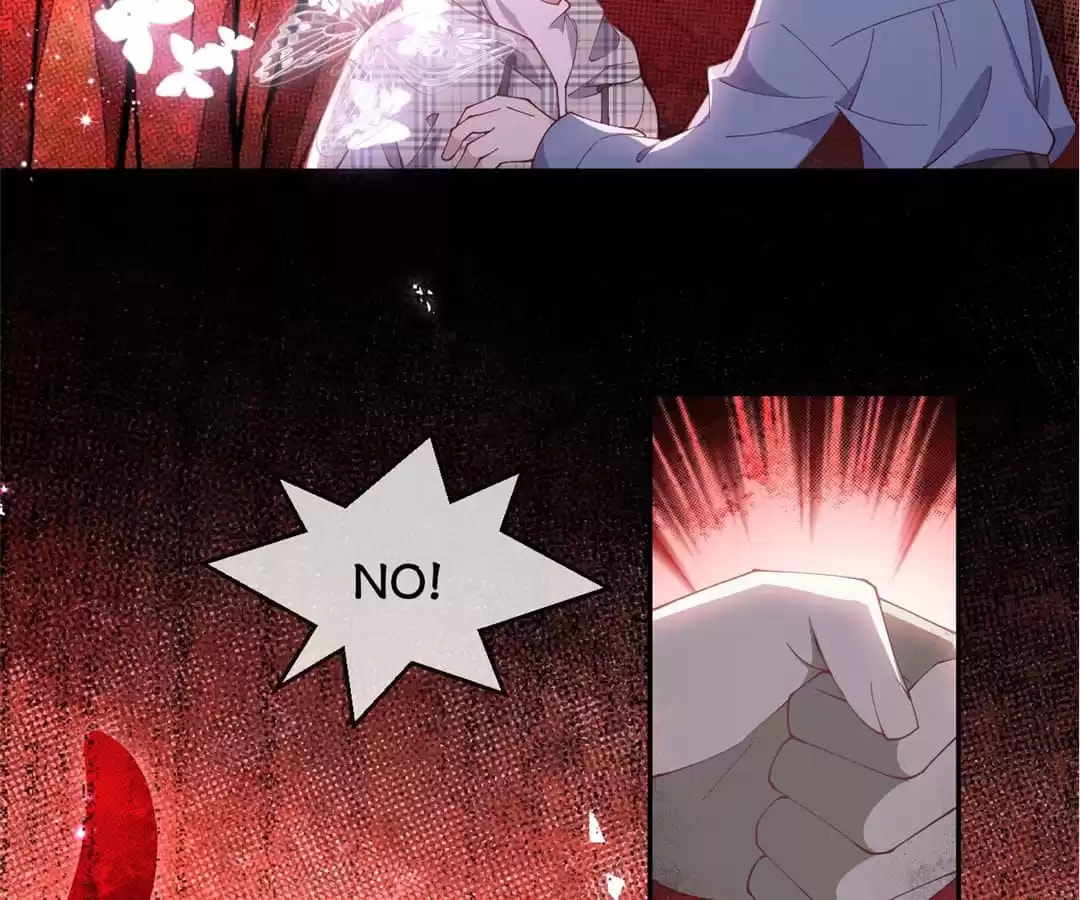 Read My Romance Tutor (Colored) chapter 69 image 8 on Lezhin