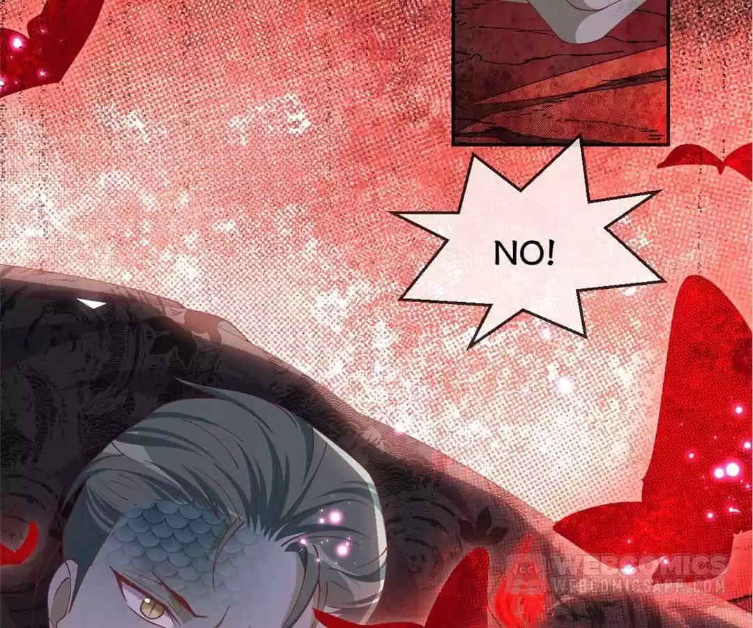 Read My Romance Tutor (Colored) chapter 69 image 9 on Lezhin
