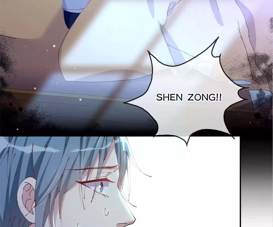 Read My Romance Tutor (Colored) chapter 70 image 13 on Lezhin