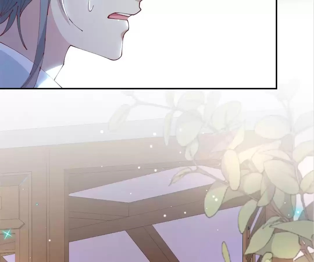 Read My Romance Tutor (Colored) chapter 70 image 14 on Lezhin