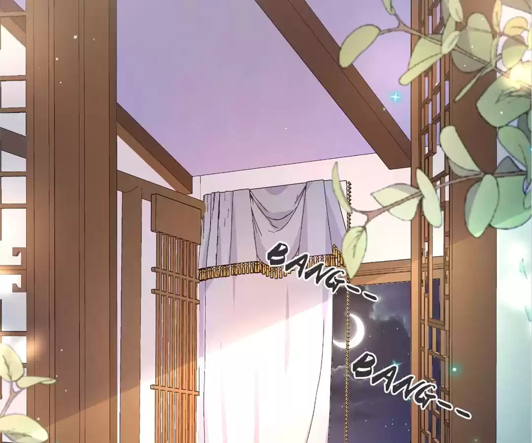 Read My Romance Tutor (Colored) chapter 70 image 15 on Lezhin