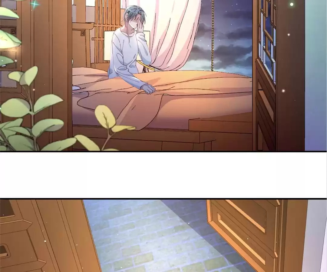 Read My Romance Tutor (Colored) chapter 70 image 16 on Lezhin