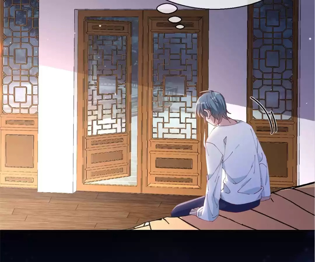Read My Romance Tutor (Colored) chapter 70 image 18 on Lezhin