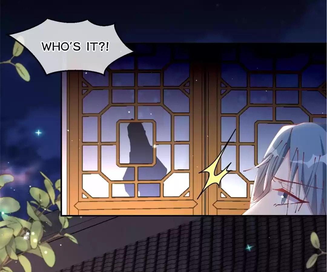 Read My Romance Tutor (Colored) chapter 70 image 19 on Lezhin