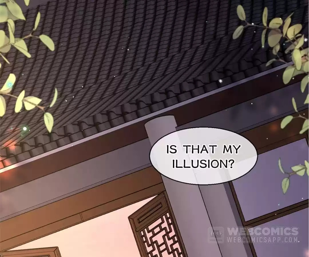 Read My Romance Tutor (Colored) chapter 70 image 20 on Lezhin