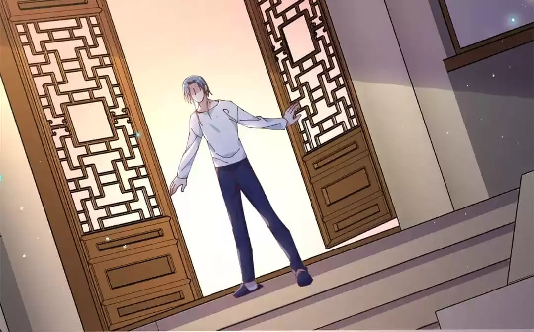 Read My Romance Tutor (Colored) chapter 70 image 21 on Lezhin