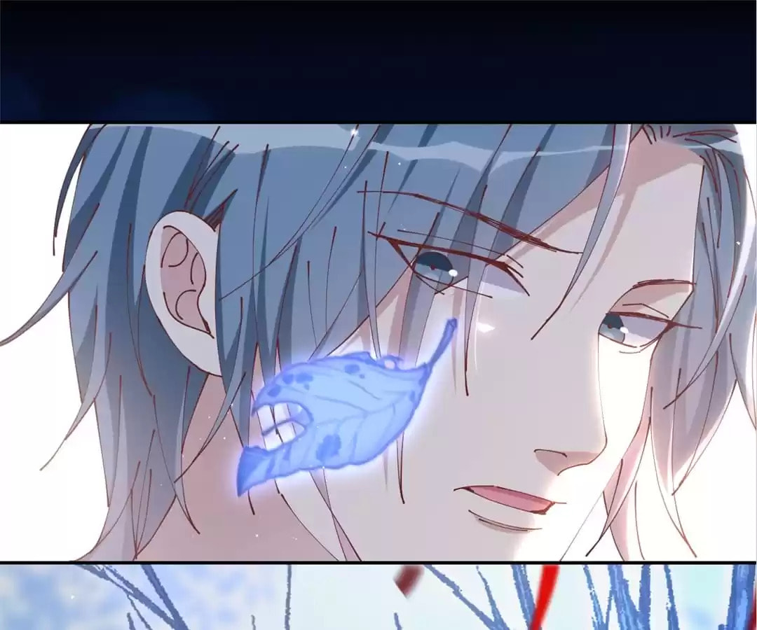 Read My Romance Tutor (Colored) chapter 70 image 22 on Lezhin