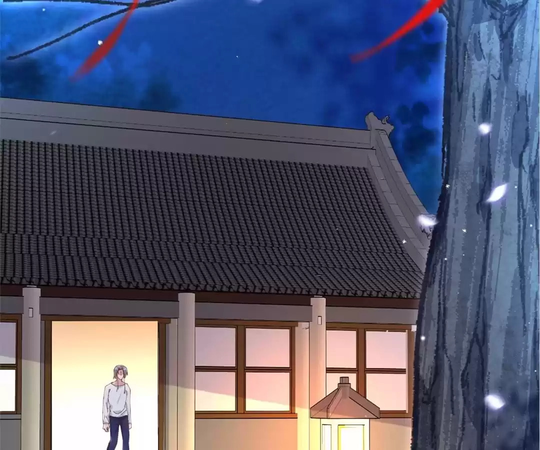 Read My Romance Tutor (Colored) chapter 70 image 24 on Lezhin