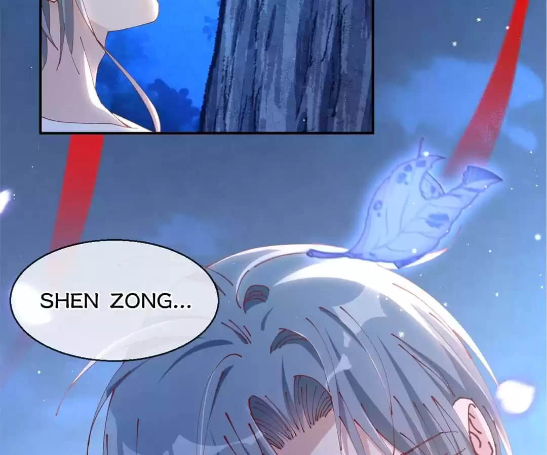 Read My Romance Tutor (Colored) chapter 70 image 27 on Lezhin