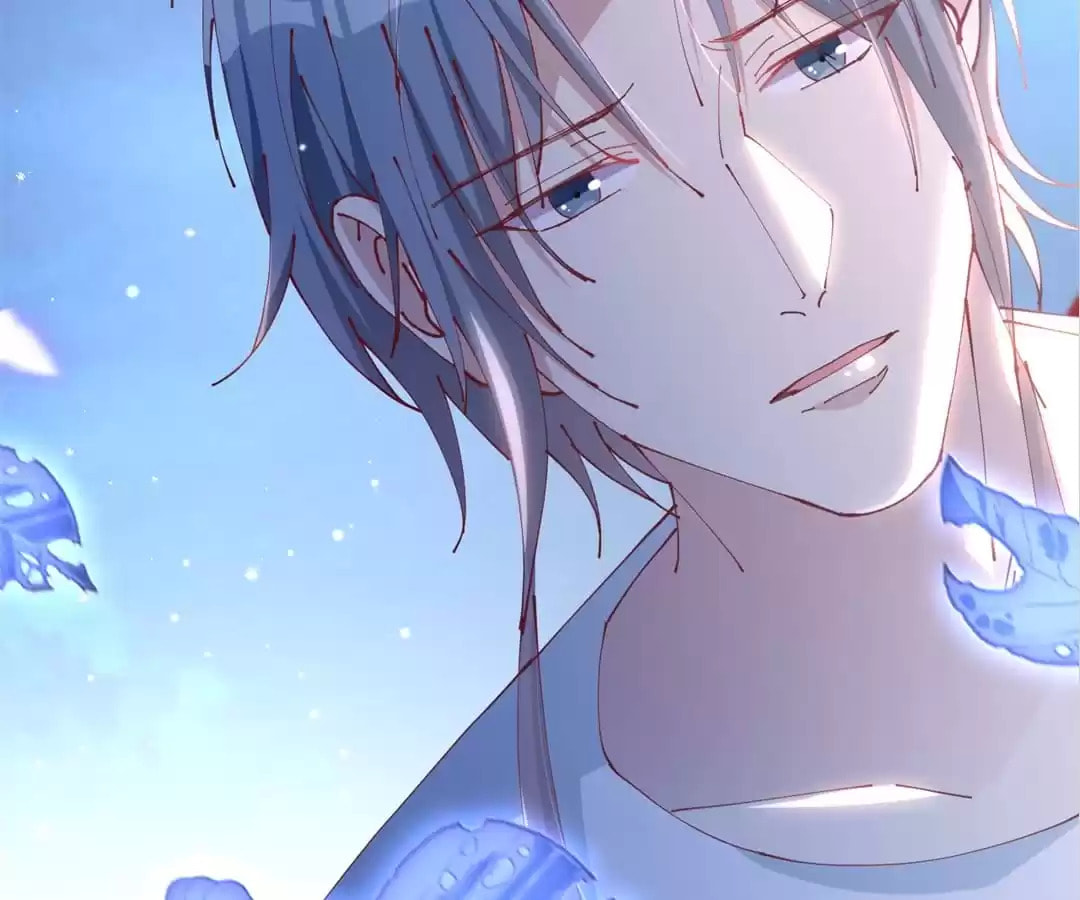 Read My Romance Tutor (Colored) chapter 70 image 28 on Lezhin