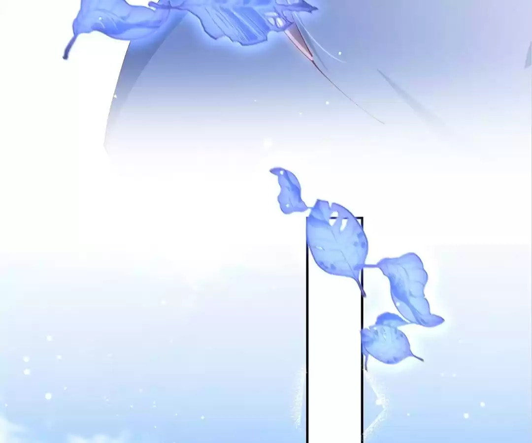 Read My Romance Tutor (Colored) chapter 70 image 29 on Lezhin