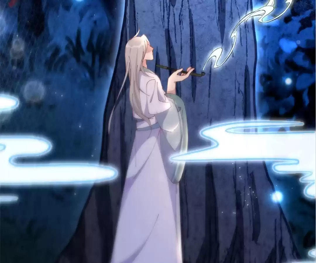 Read My Romance Tutor (Colored) chapter 70 image 3 on Lezhin