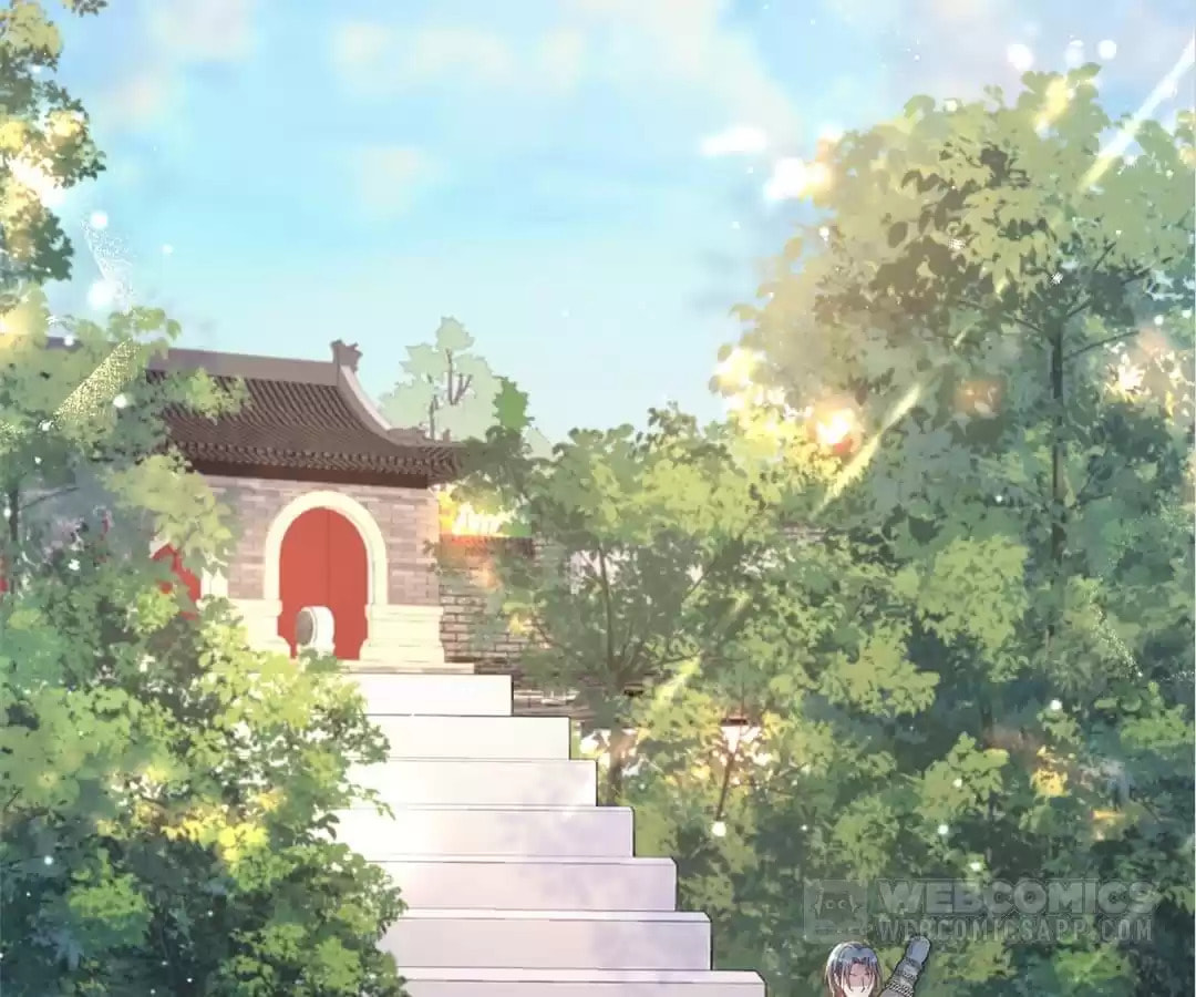 Read My Romance Tutor (Colored) chapter 70 image 31 on Lezhin