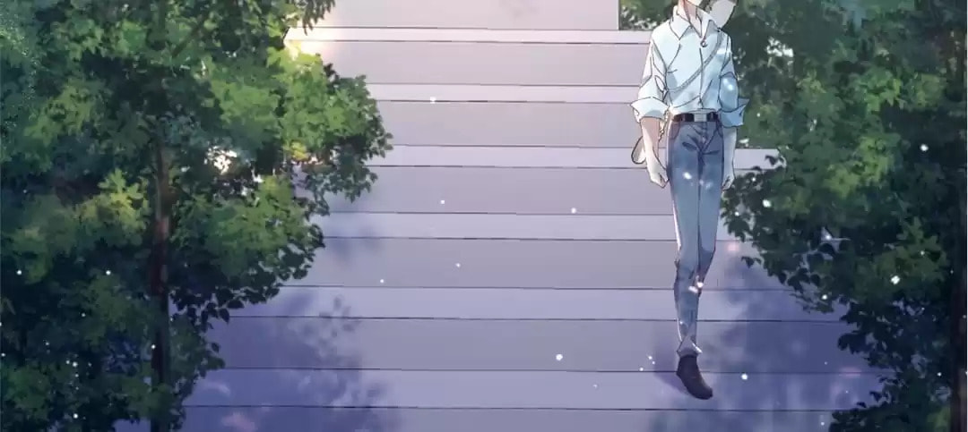 Read My Romance Tutor (Colored) chapter 70 image 32 on Lezhin