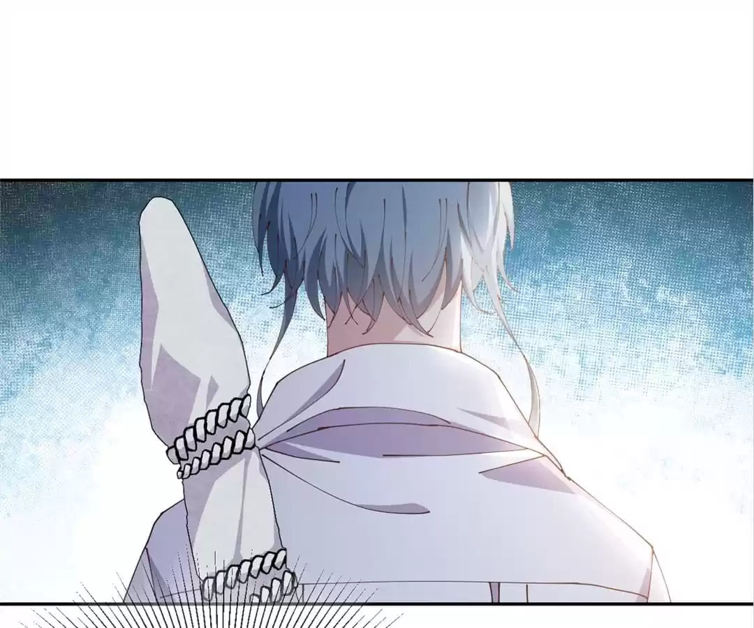 Read My Romance Tutor (Colored) chapter 70 image 33 on Lezhin
