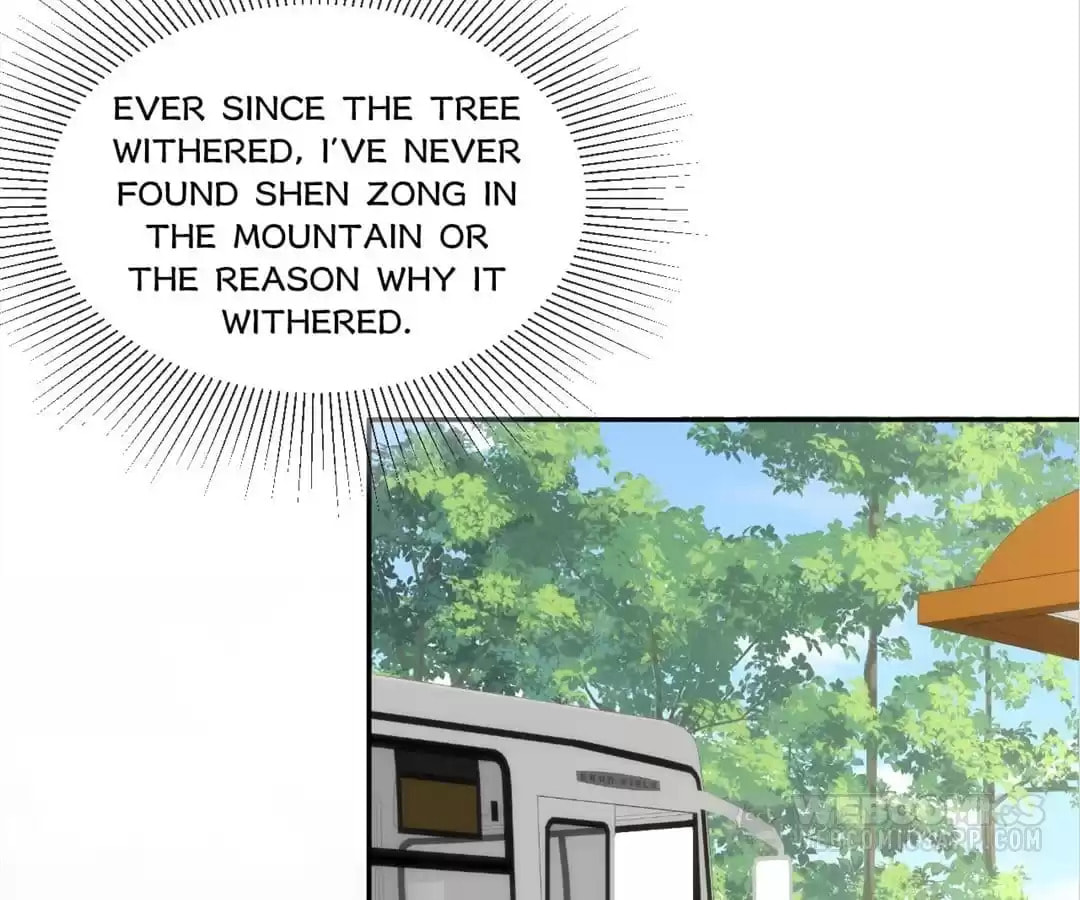 Read My Romance Tutor (Colored) chapter 70 image 34 on Lezhin