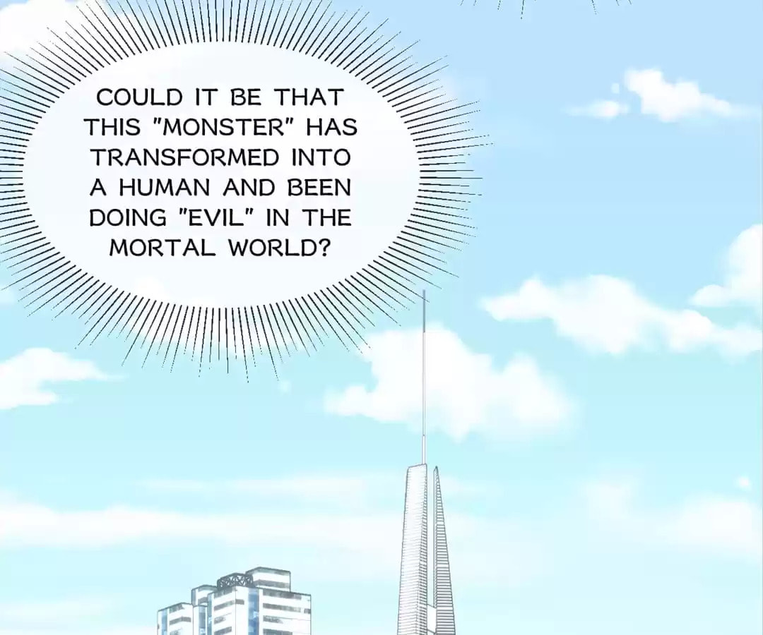 Read My Romance Tutor (Colored) chapter 70 image 36 on Lezhin