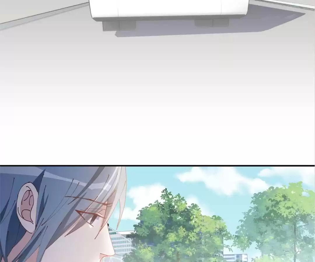 Read My Romance Tutor (Colored) chapter 70 image 38 on Lezhin