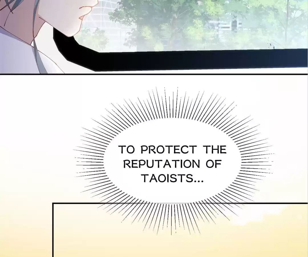 Read My Romance Tutor (Colored) chapter 70 image 39 on Lezhin