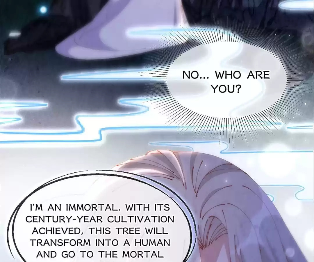 Read My Romance Tutor (Colored) chapter 70 image 4 on Lezhin