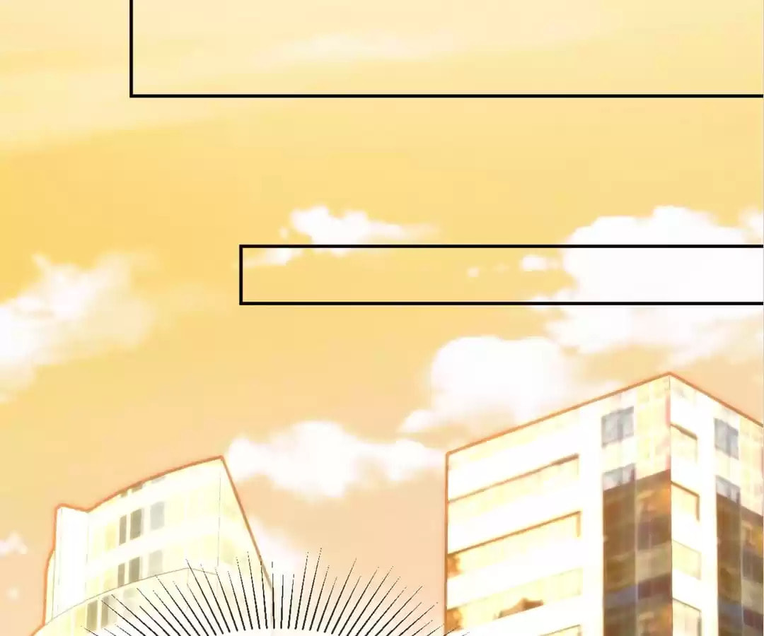 Read My Romance Tutor (Colored) chapter 70 image 40 on Lezhin