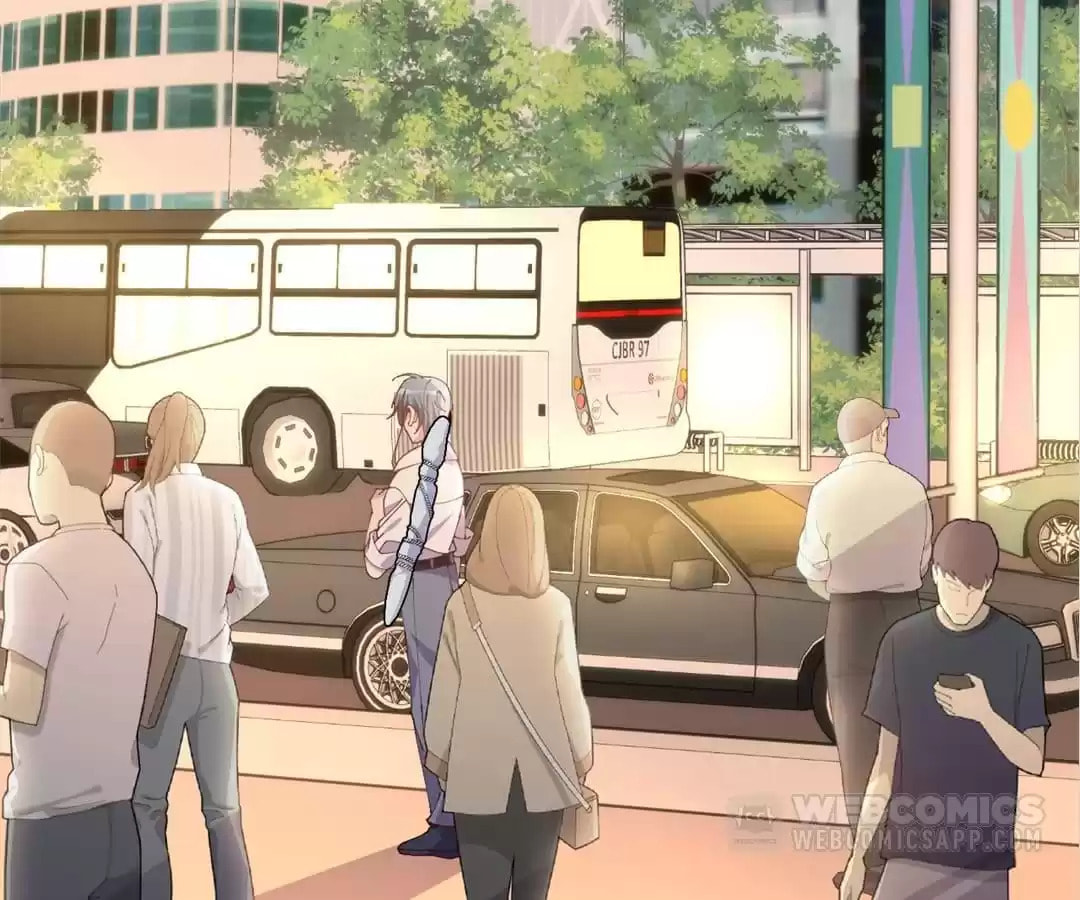 Read My Romance Tutor (Colored) chapter 70 image 42 on Lezhin