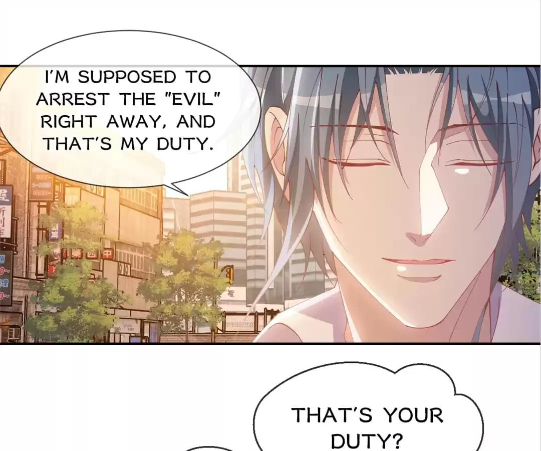 Read My Romance Tutor (Colored) chapter 70 image 44 on Lezhin