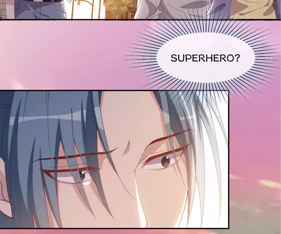 Read My Romance Tutor (Colored) chapter 70 image 46 on Lezhin