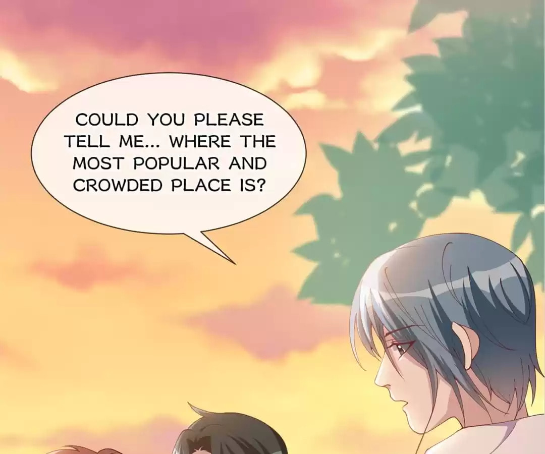 Read My Romance Tutor (Colored) chapter 70 image 47 on Lezhin