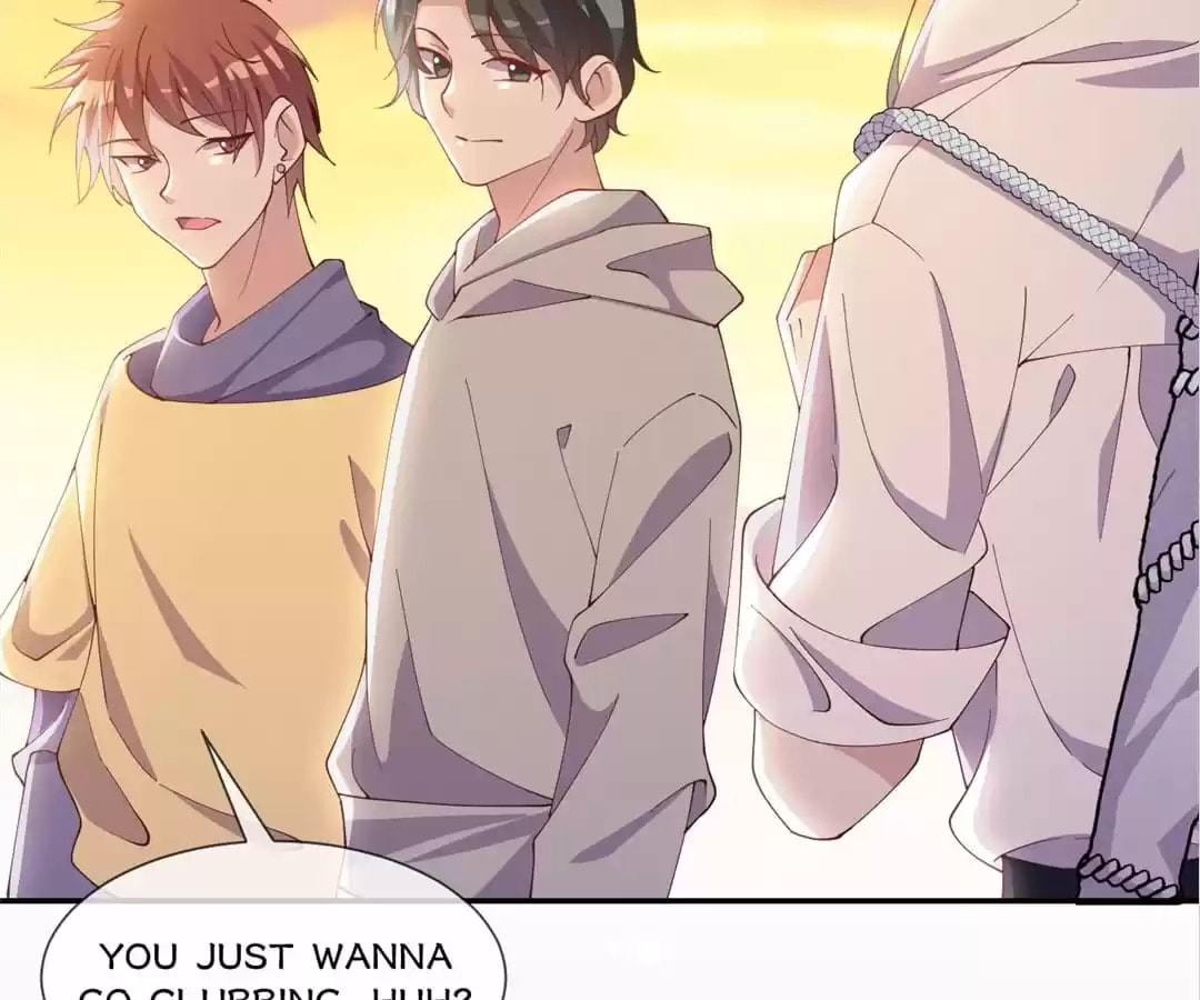 Read My Romance Tutor (Colored) chapter 70 image 48 on Lezhin