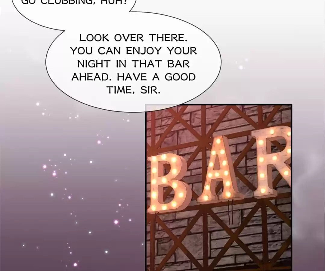 Read My Romance Tutor (Colored) chapter 70 image 49 on Lezhin