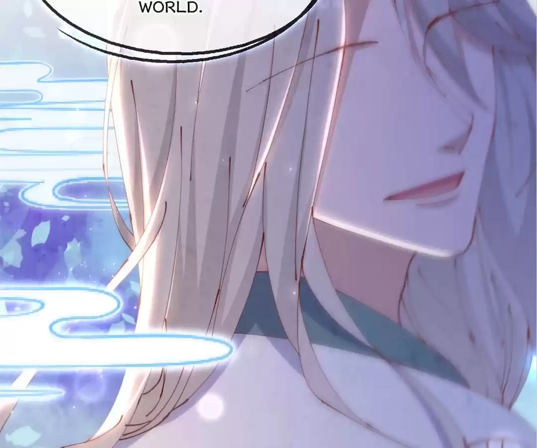 Read My Romance Tutor (Colored) chapter 70 image 5 on Lezhin