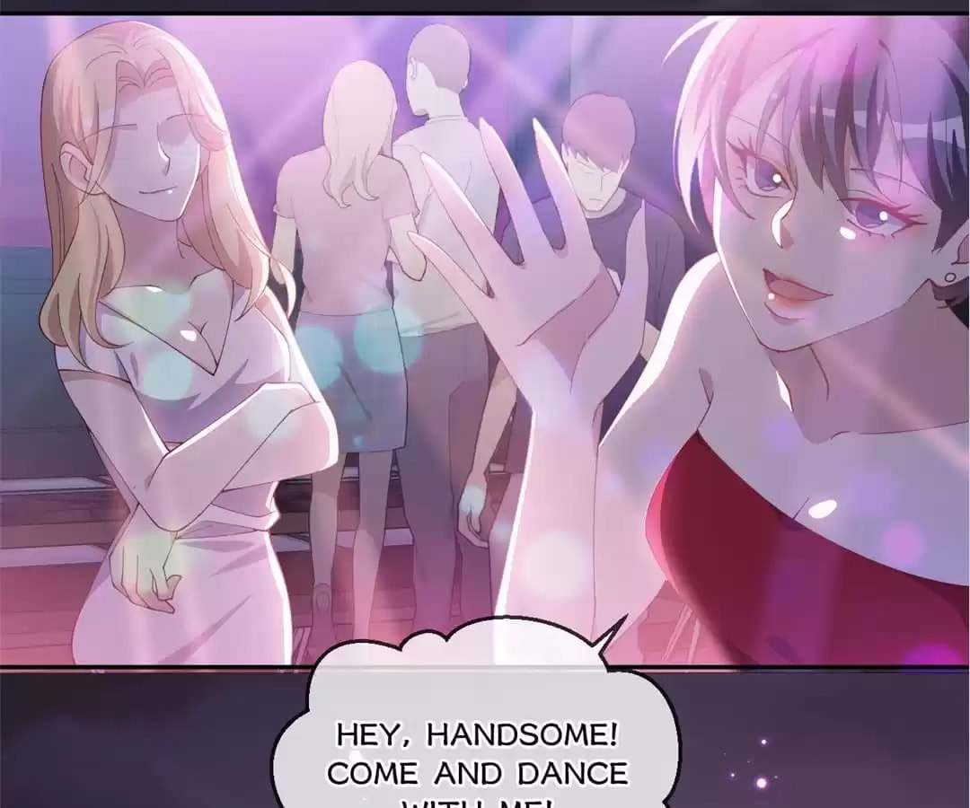 Read My Romance Tutor (Colored) chapter 70 image 51 on Lezhin