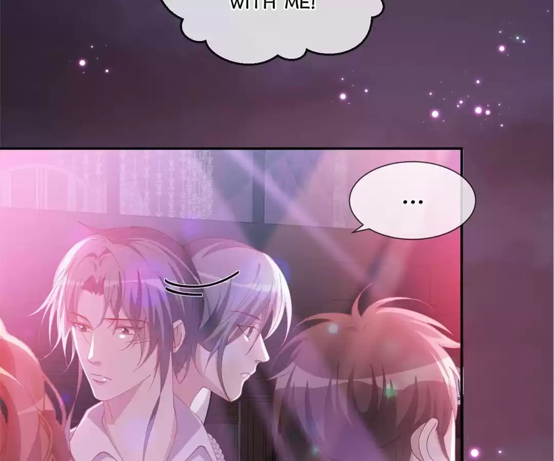 Read My Romance Tutor (Colored) chapter 70 image 52 on Lezhin