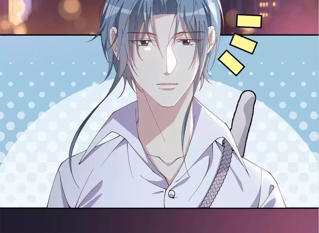 Read My Romance Tutor (Colored) chapter 70 image 54 on Lezhin