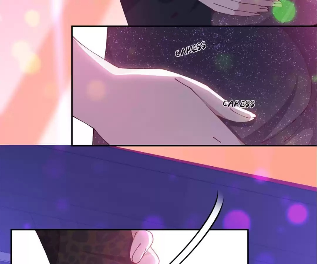 Read My Romance Tutor (Colored) chapter 70 image 58 on Lezhin