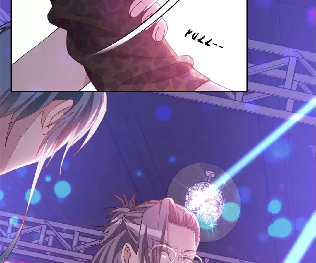 Read My Romance Tutor (Colored) chapter 70 image 59 on Lezhin