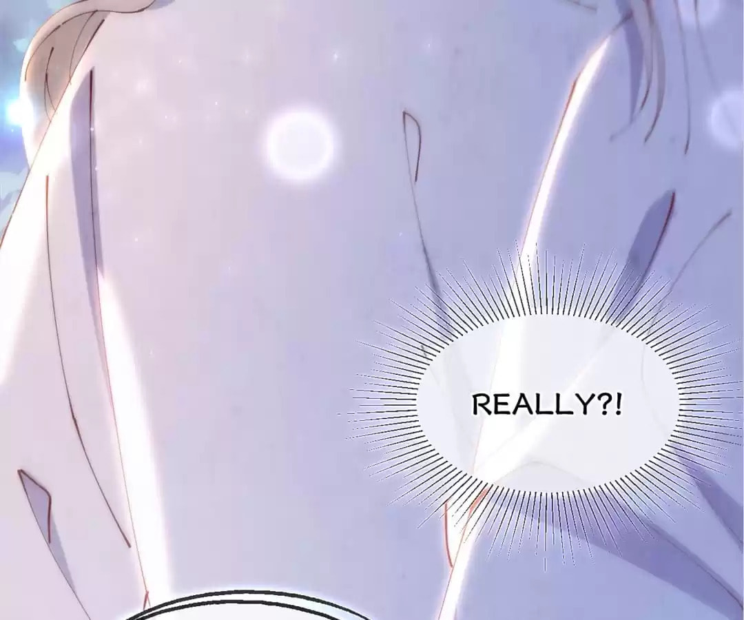 Read My Romance Tutor (Colored) chapter 70 image 6 on Lezhin