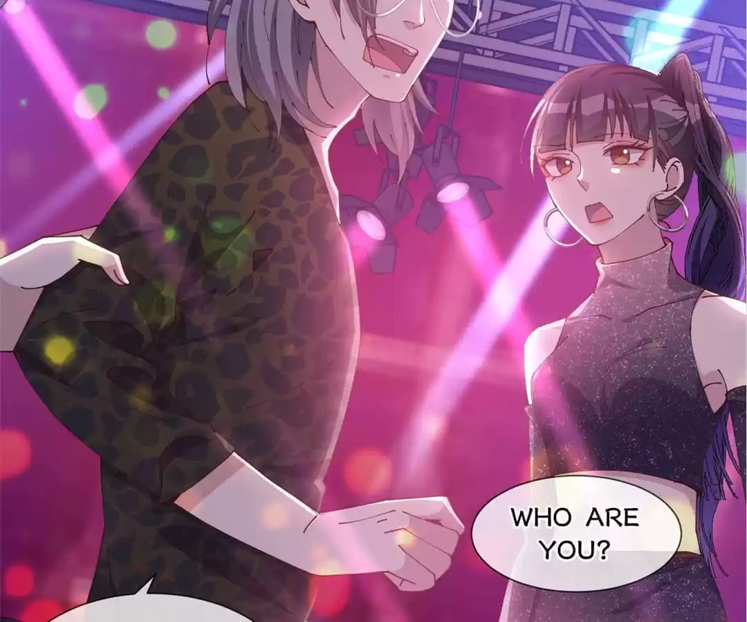 Read My Romance Tutor (Colored) chapter 70 image 60 on Lezhin