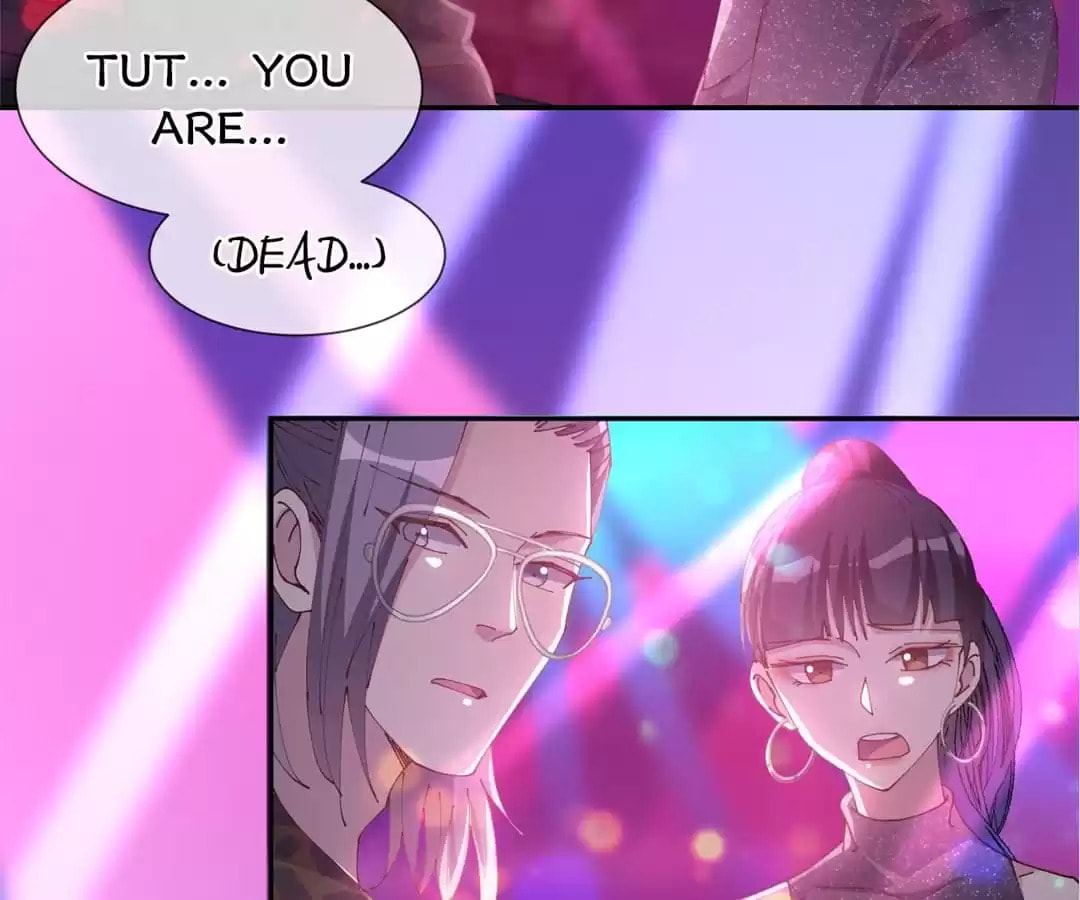 Read My Romance Tutor (Colored) chapter 70 image 61 on Lezhin