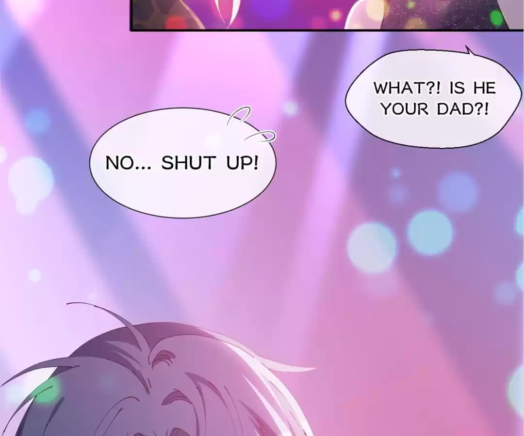 Read My Romance Tutor (Colored) chapter 70 image 62 on Lezhin
