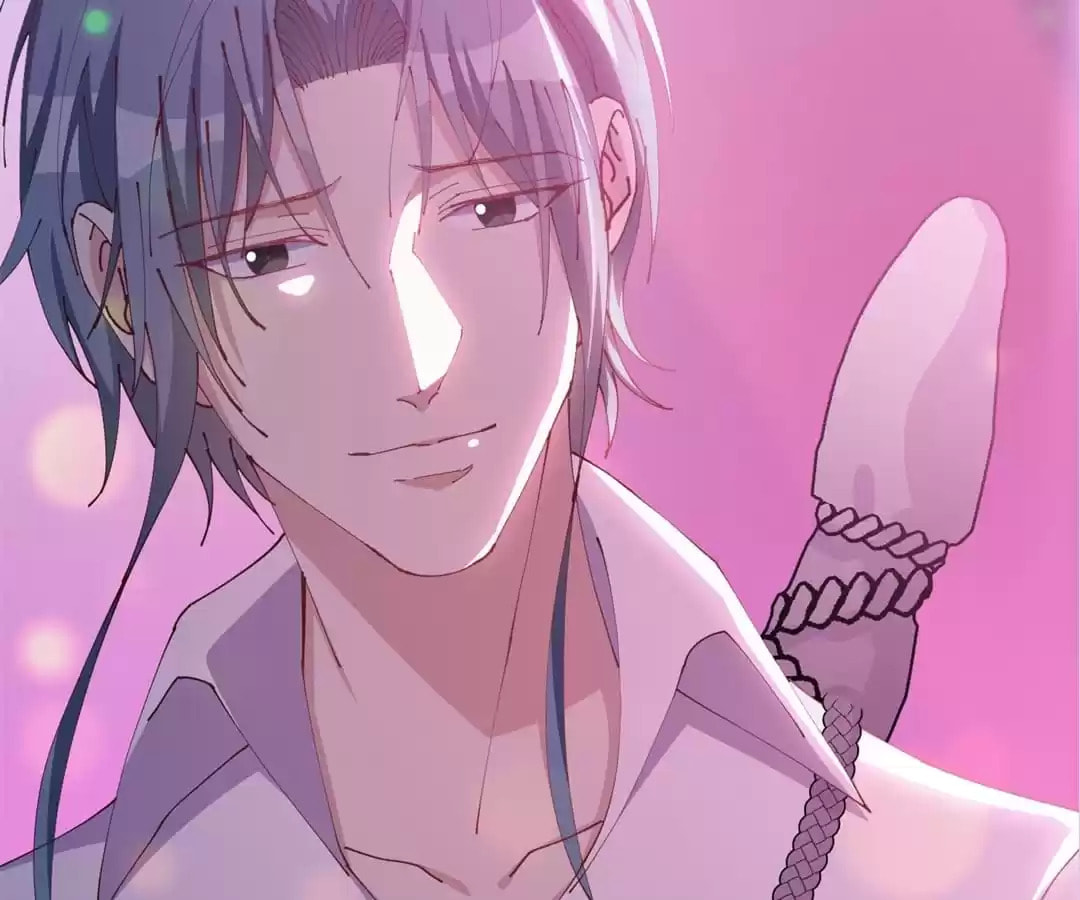Read My Romance Tutor (Colored) chapter 70 image 63 on Lezhin