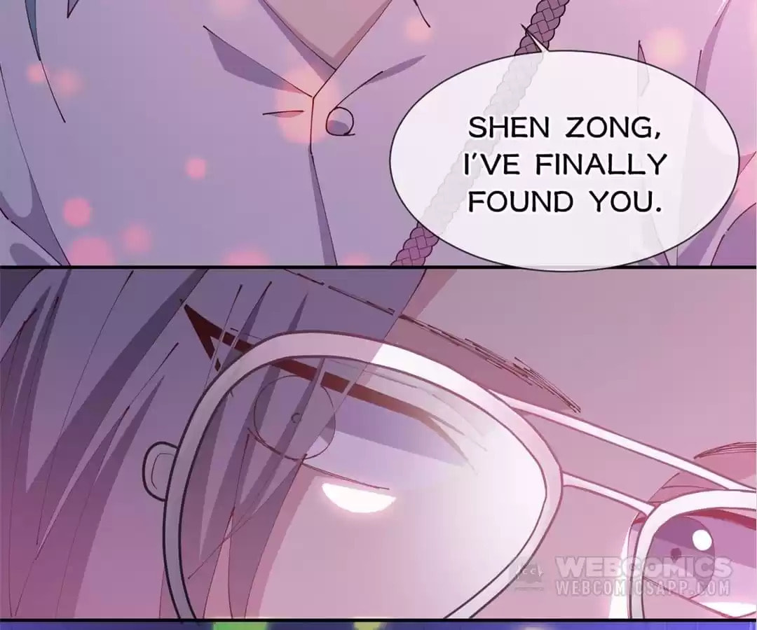 Read My Romance Tutor (Colored) chapter 70 image 64 on Lezhin