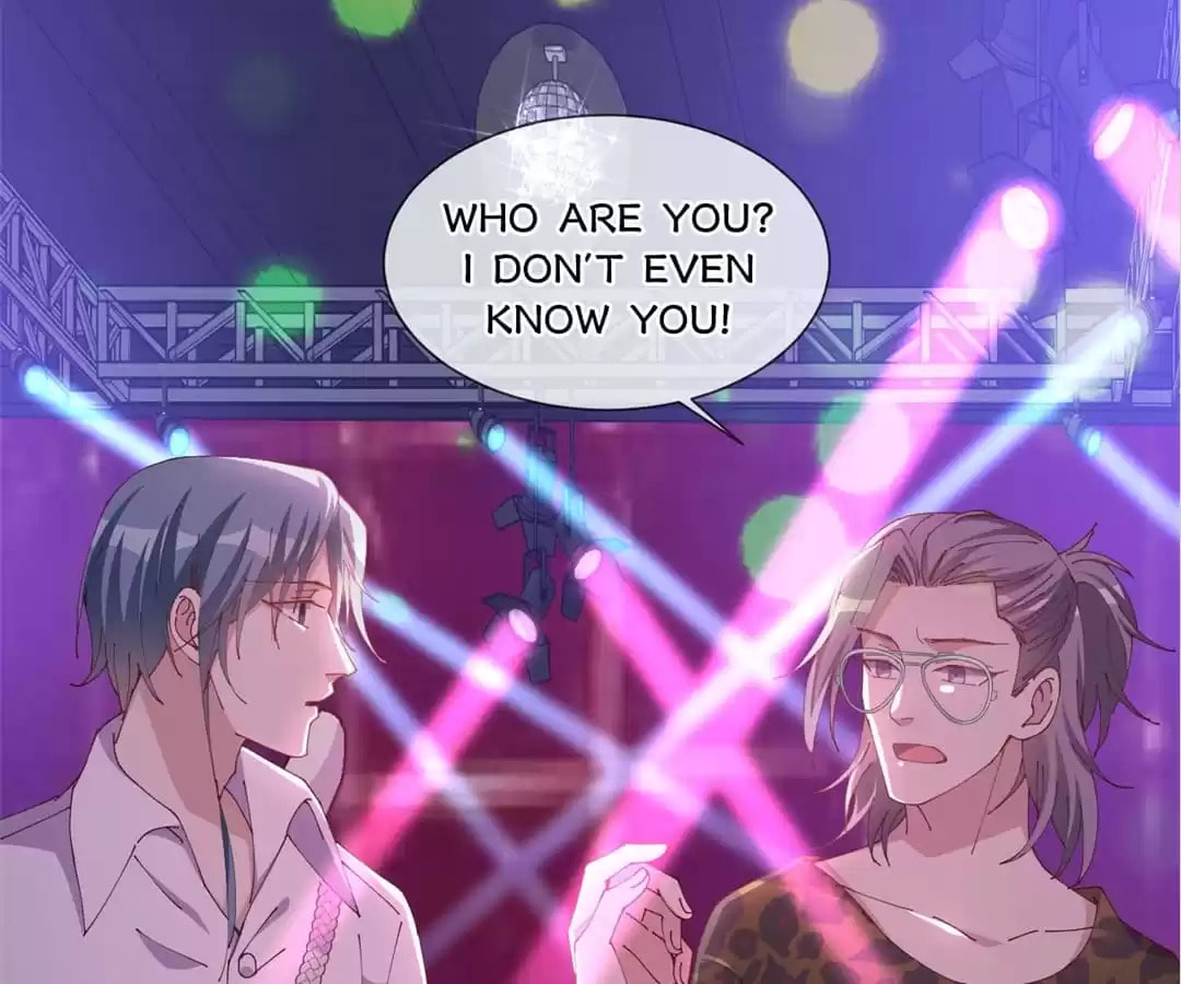 Read My Romance Tutor (Colored) chapter 70 image 65 on Lezhin