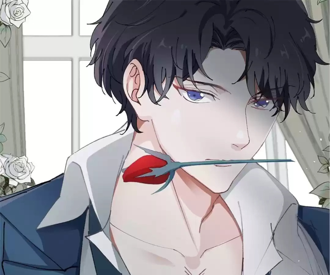 Read My Romance Tutor (Colored) chapter 70 image 67 on Lezhin