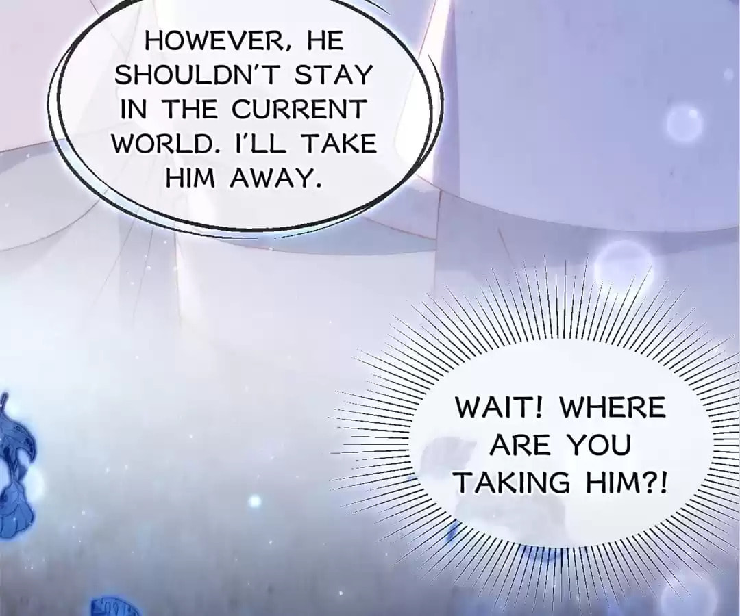 Read My Romance Tutor (Colored) chapter 70 image 7 on Lezhin